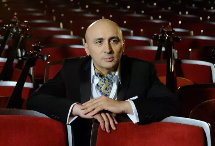 marcel-pavel-a-refuzat-sa-cante-pe-scena-festivalului-mamaia-2023