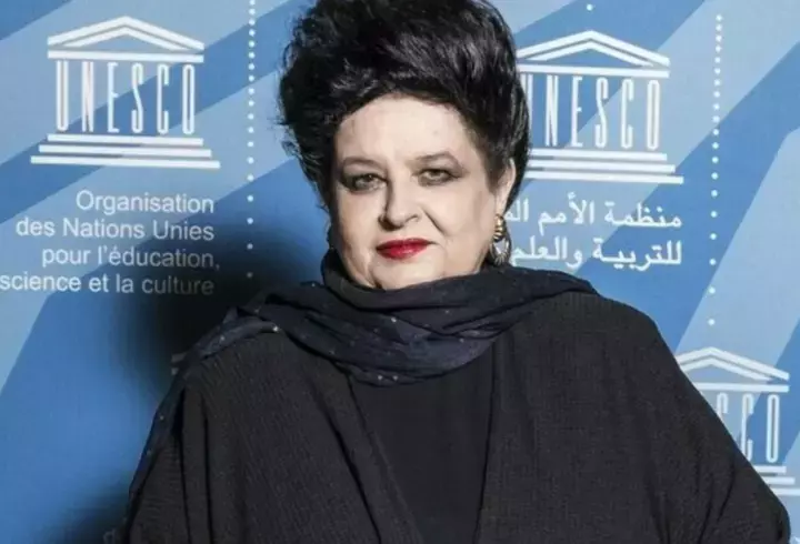 mariana-nicolesco-a-fost-inmormantata-cu-onoruri-militare