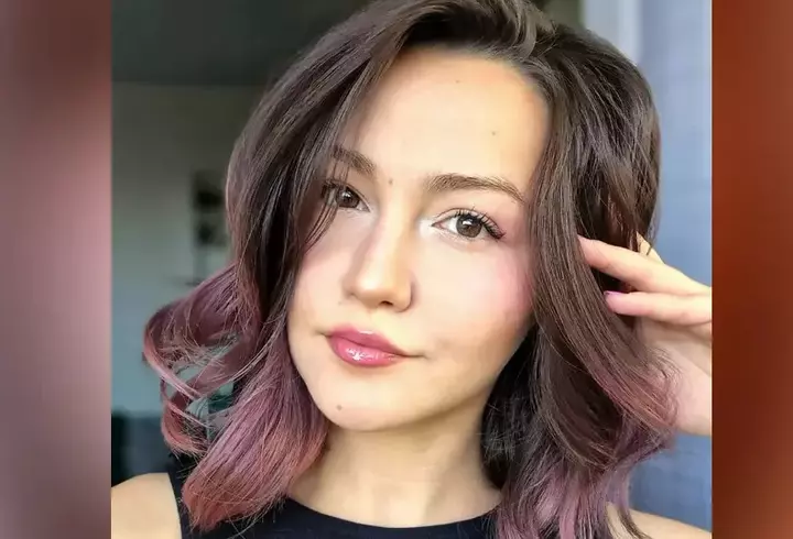 Daniela Condurache a slăbit cu postul intermitent: ”Fac foamea, cum s-ar spune...” Ce zice artista despre rezultate / EXCLUSIV
