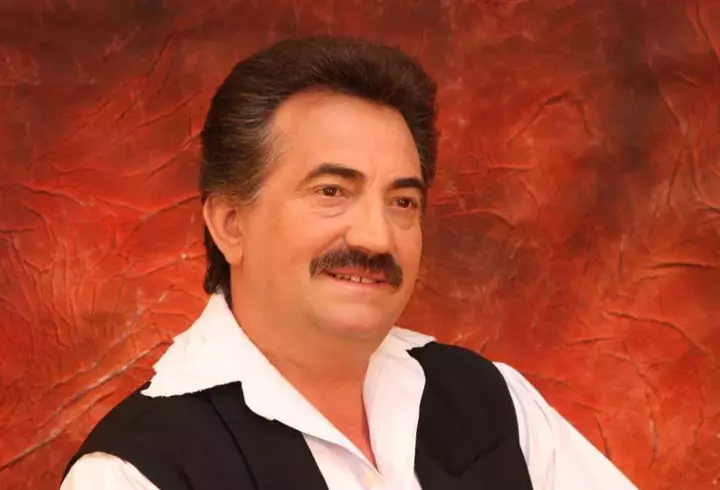 Locul neobișnuit unde Cristina Șișcanu și Mădălin Ionescu au întreținut relații intime: „Mare nebunie. Erau trei mașini de paparazzi...”