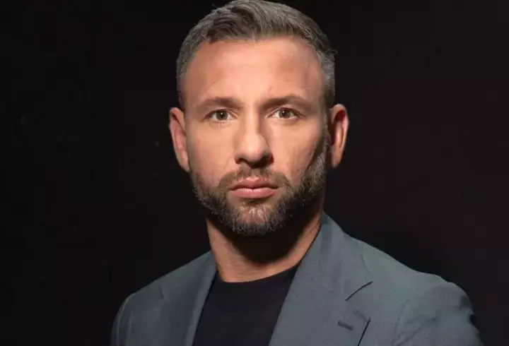 Unde sărbătoresc Brigitte și Florin Pastramă cinci ani de relație, chiar de Ziua Îndrăgostiților: ”Nu mai rezist la frig...” Când se întorc în România / EXCLUSIV