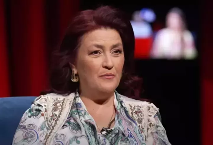 rona-hartner-pe-moarte_64470300-1