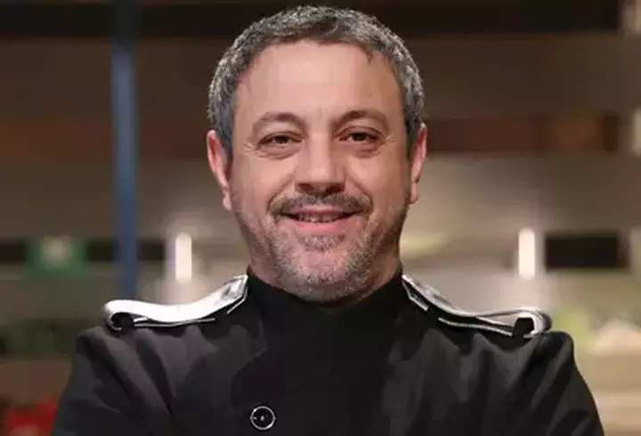 De ce este Mihai Trăistariu singur și de ce nu are copii, la 43 de ani: „M-am și logodit prin 2009, n-am avut nocorc în dragoste”