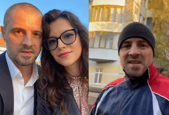 Jennifer Lopez și Ben Affleck suferă de sindromul de stres post-traumatic din cauza relației lor de acum 21 de ani: "Nu este atât de important ce cred ceilalți oameni"