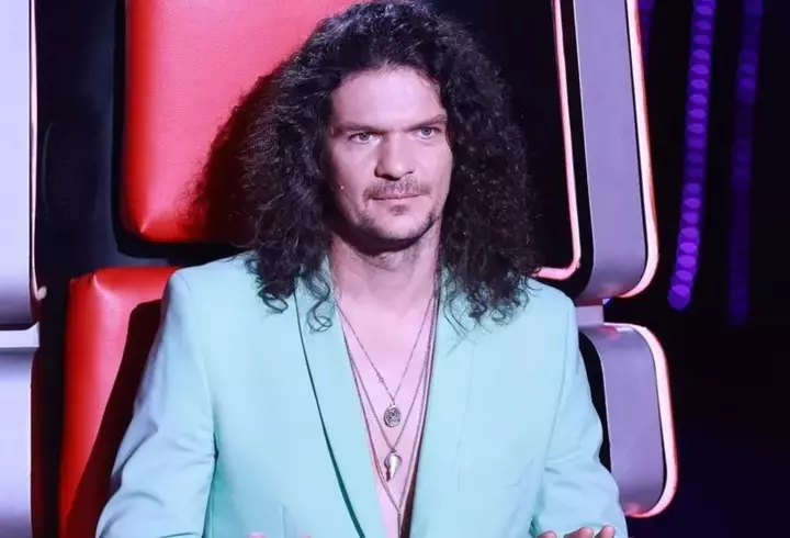 tudor-chirila-a-dezvaluit-motivul-pentru-care-concurentii-de-la-vocea-romaniei-nu-ajung-cunoscuti