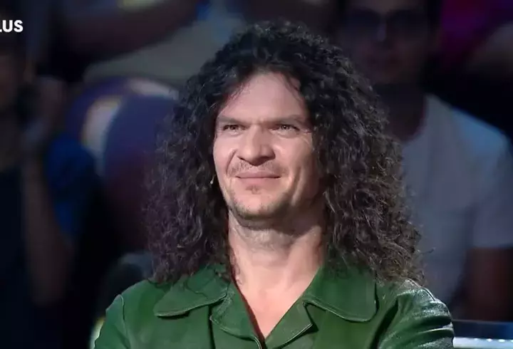 tudor-chirila-c-1000x563-2