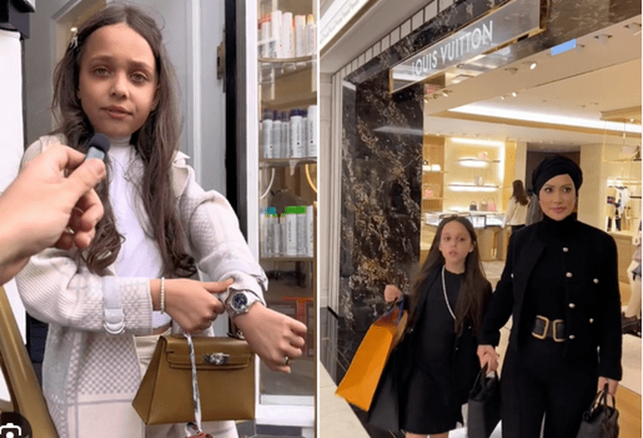 Loredana Groza, gest impresionant pentru un copil bolnav, înainte de Sărbători. A donat 1000 de euro: „Orice se poate întâmpla când există dragoste și uniune”