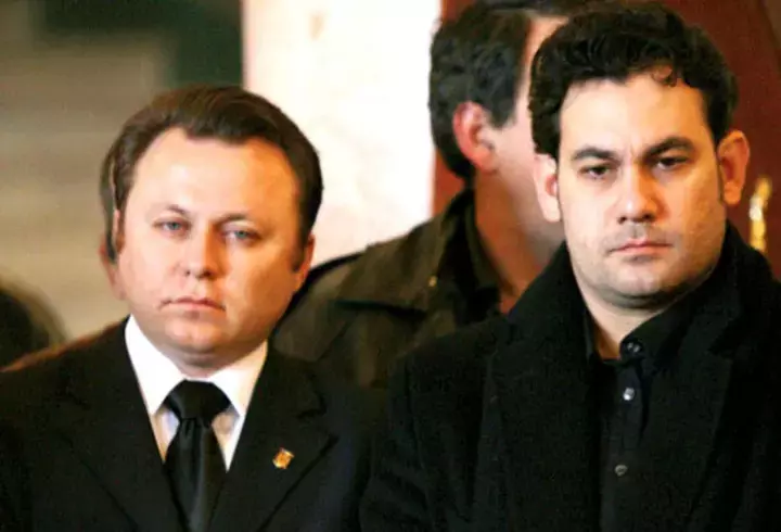 Anca Lungu a dezvăluit, cu lacrimi în ochi, că a pierdut al treilea copil: "Sunt încă o mamă îndoliată. Viitoarea mamă își pierde copilul căruia  i-a ascultat bătăile inimii, i-a vorbit și poate chiar i-a găsit un prenume"