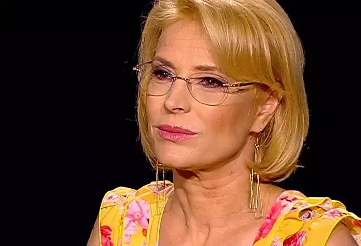 Dragoș Dolănescu îl atacă iar pe Ionuț Dolănescu: "Unde-s hainele lui tata? Unde este muzeul pe care ai promis că-l faci?"