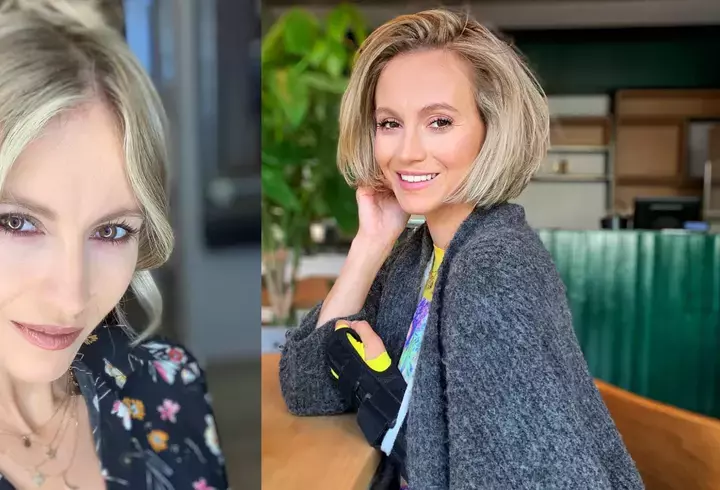 andreea-perju-iubeste-din-nou-dupa-divortul-de-cristi-dociu-tatal-fiicelor-sale