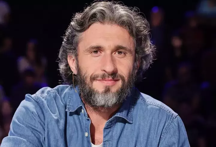 Călin Donca, primele declarații după ce a fost eliberat din arest: "Fugim după averi, fugim după lucruri fizice, dar...". Afaceristul, plasat în arest la domiciliu