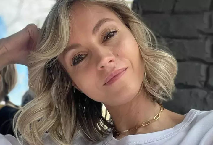 ce-a-invatat-andreea-perju-dupa-divortul-de-cristi-donciu