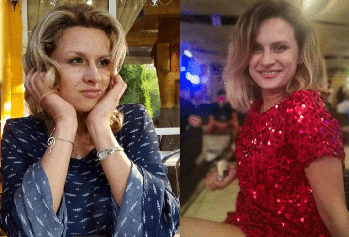 Irinel Columbeanu s-a întors la vila de la Izvorani și s-a plimbat printre ruine. Un tablou vechi i-a trezit nostalgia: „Nu-mi pare rău de nimic, dar...”