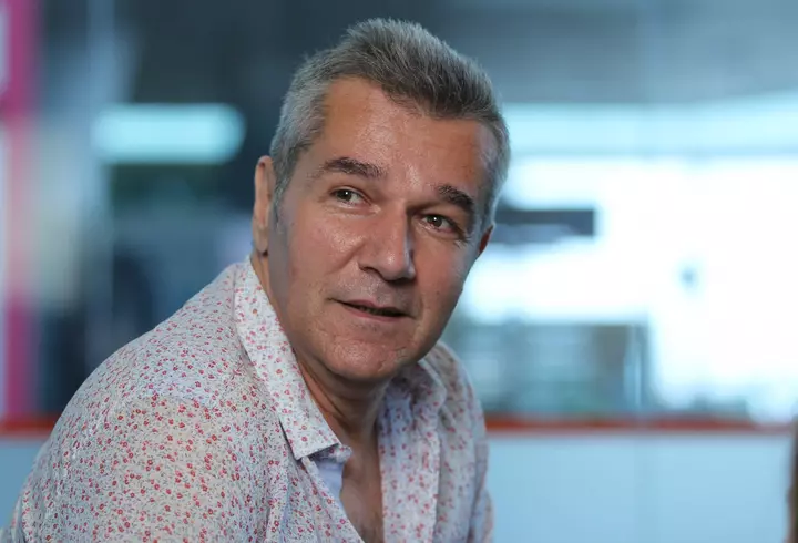 Ce a răspuns Daciana Sârbu când a fost întrebată dacă a vrut să divorțeze de Victor Ponta, în cei 17 ani de căsnicie: "Am avut sentimentul că trec prin Iad, dar..."