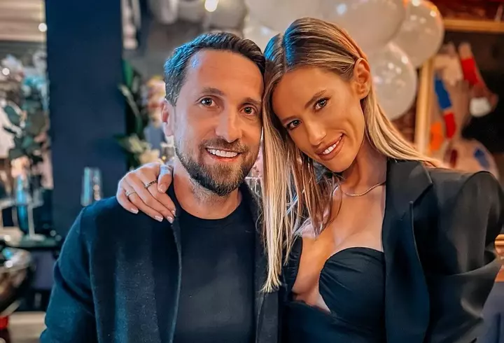 Irina Loghin, dezvăluiri emoționante despre tatăl ei: "Era mândru, mai ales când venea lumea să se fotografieze cu mine. Îmi spunea Nela". Ce sfat prețios a primit de la el