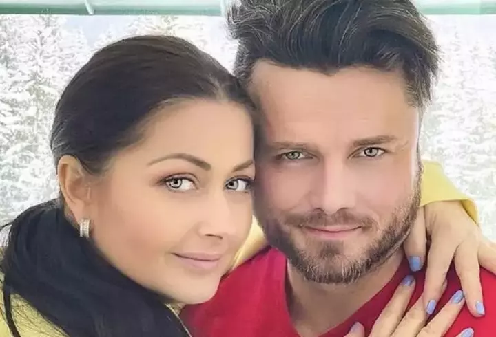 Cum arată Bianca Drăgușanu fără machiaj: "Unii au impresia că eu mănânc botox la micul dejun. E adevărat că sunt operată, dar..."