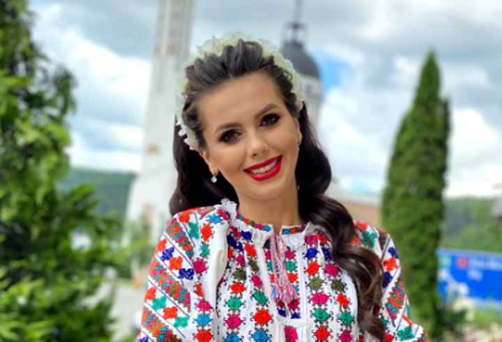 Cum se simte Dan Ciotoi după ce a fost operat de urgență. Fiul artistului: "Vor fi zile critice... A avut complicații"