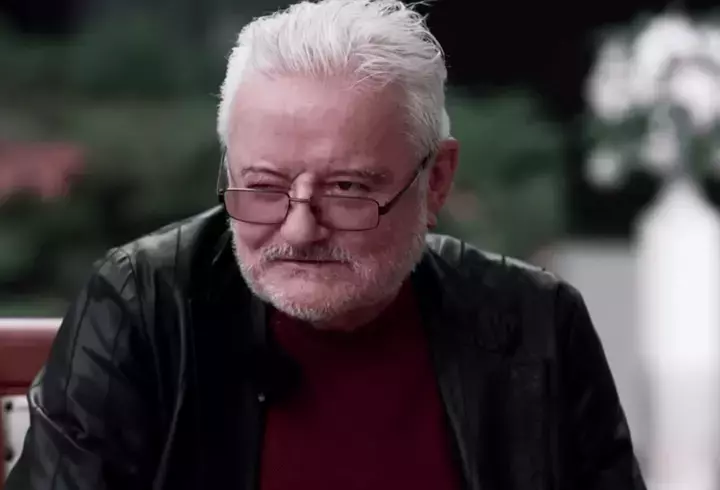 Anca Lungu a dezvăluit, cu lacrimi în ochi, că a pierdut al treilea copil: "Sunt încă o mamă îndoliată. Viitoarea mamă își pierde copilul căruia  i-a ascultat bătăile inimii, i-a vorbit și poate chiar i-a găsit un prenume"