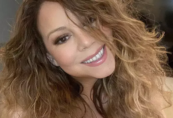 mariah-deschidere