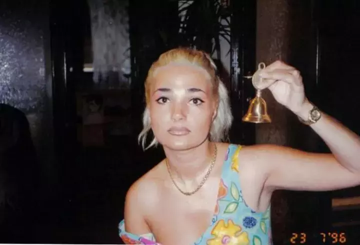 ozana-barabancea-in-tinerete-5