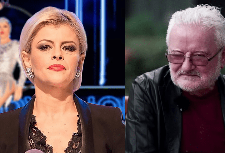 Loredana Groza, gest impresionant pentru un copil bolnav, înainte de Sărbători. A donat 1000 de euro: „Orice se poate întâmpla când există dragoste și uniune”