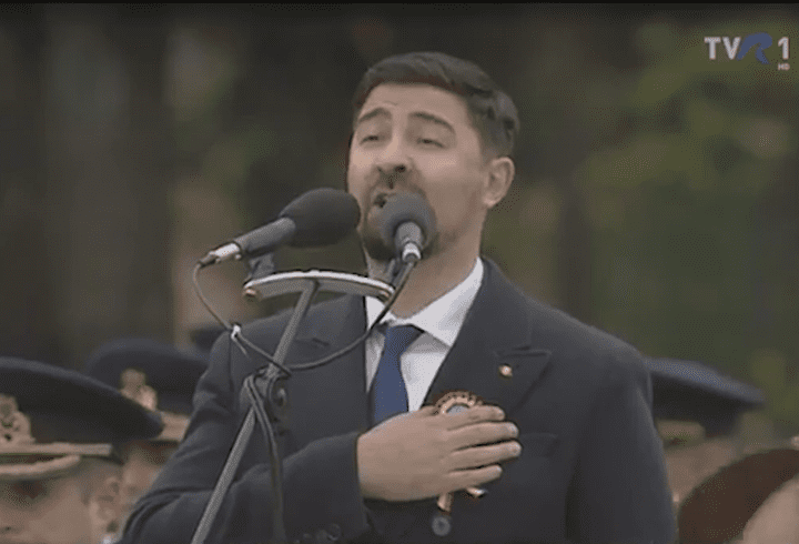 "Nu suportam să văd cum o bagă în groapă". Motivul tulburător pentru care Liza Panait a lipsit de la înmormântarea Ronei Hartner / EXCLUSIV