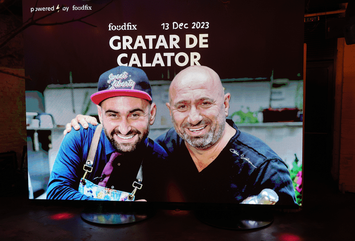 O viață ușoară și o casă inteligentă, cu produsele-vedetă Xiaomi