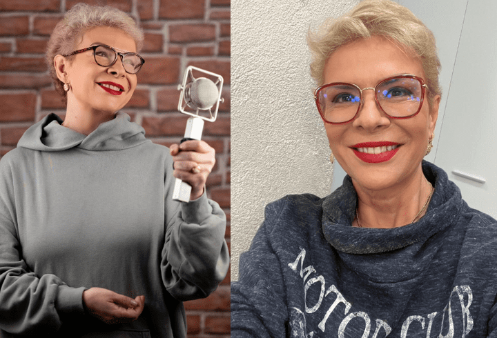 Cum a descoperit Teo că un fost iubit o înșela: "Lipsise trei zile de acasă, l-am întrebat, dar..." Ce spune despre o eventuală căsătorie