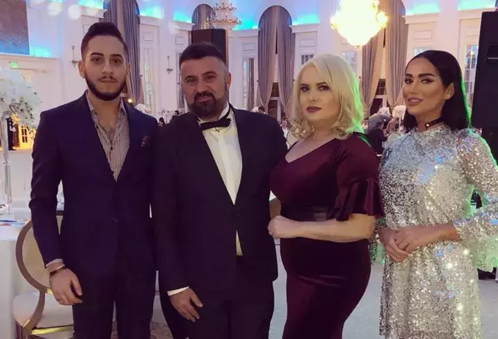 viorica-si-ionita-de-la-clejani-revin-pe-scena-salii-palatului-din-capitala