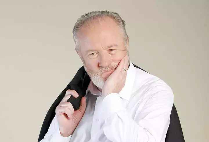 vladimir-gaitan-a-murit