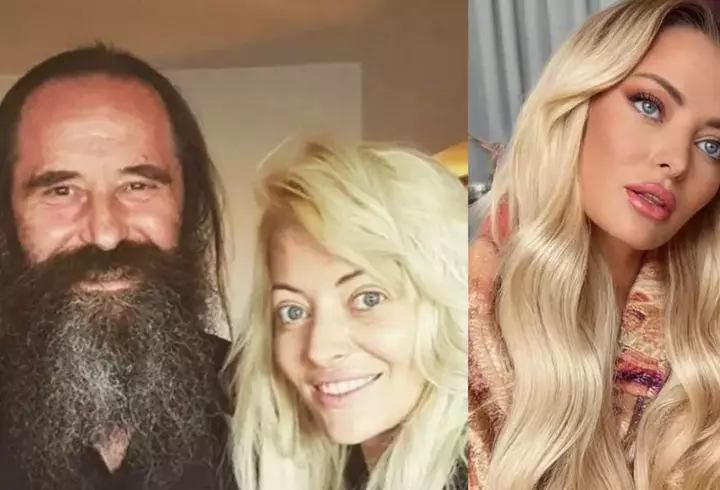 Anca Lungu a dezvăluit, cu lacrimi în ochi, că a pierdut al treilea copil: "Sunt încă o mamă îndoliată. Viitoarea mamă își pierde copilul căruia  i-a ascultat bătăile inimii, i-a vorbit și poate chiar i-a găsit un prenume"