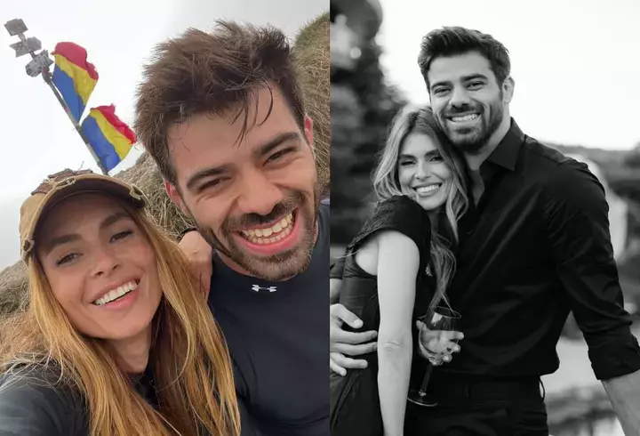 Anca Lungu a dezvăluit, cu lacrimi în ochi, că a pierdut al treilea copil: "Sunt încă o mamă îndoliată. Viitoarea mamă își pierde copilul căruia  i-a ascultat bătăile inimii, i-a vorbit și poate chiar i-a găsit un prenume"