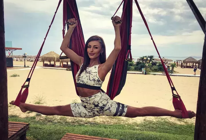 119435152_10223722127898882_7766656992257002003_n