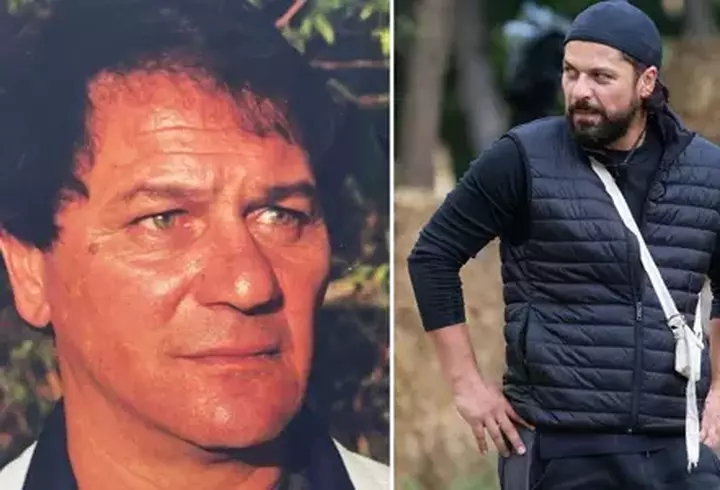 Cum își alină Ioana și Simona Dichiseanu dorul de Ion Dichiseanu, la trei ani de la moartea actorului: "Încercăm să ducem mai departe bucuria și veselia"