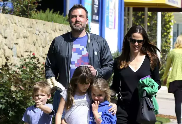ben-affleck