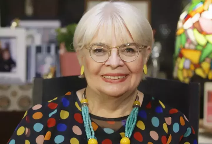 cine-este-irina-margareta-nistor