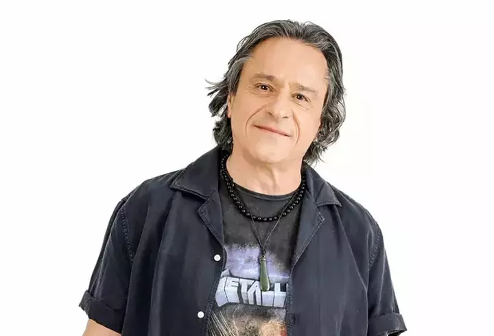 Gabi Bădălău, replici tranșante pentru Claudia Pătrășcanu: „Ne terorizează cu mesaje pline de amenințări și blesteme. Ai ajuns prea jos. Ai întrecut orice limită. Mama ți-a cumpărat bijuterii pe care încă le porți...”