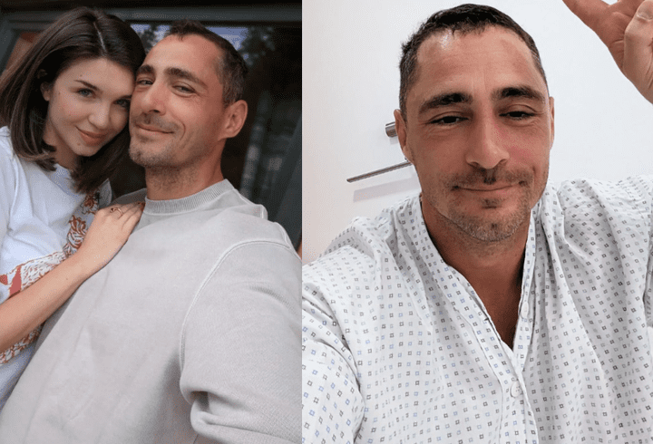Ce se întâmplă astă seară la Survivor All Stars. Jador, comportament nepotrivit față de Maria Lungu: „Cine e ăsta să vină să pună mâna pe mine?”