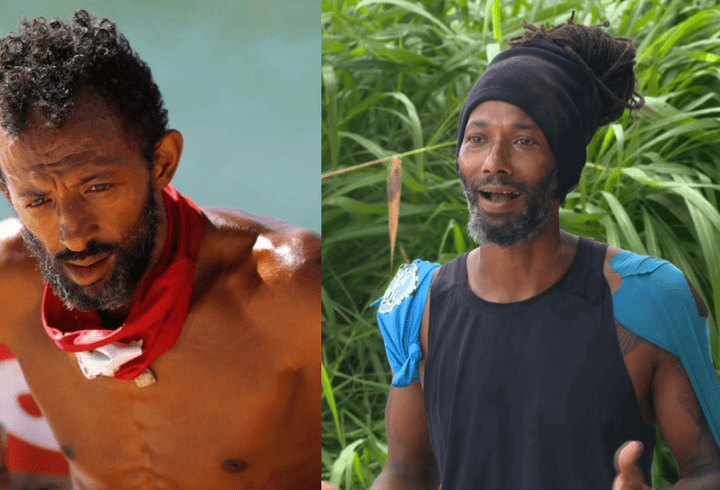 Survivor All Stars 31 ianuarie - Sorin Pușcașu, clipe de panică după ce a fost înțepat de un scorpion: „M-a ars foarte rău! Degetul ăsta nu îl simt, la fel și piciorul”/ Cine a câștigat imunitatea