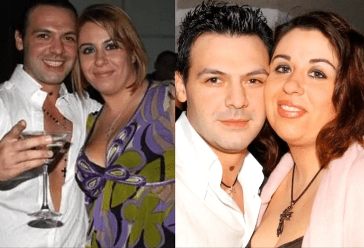 Oana Roman și-a dorit ca Marius Elisei să-și găsească o iubită în timpul relației lor: "Eu m-am rugat, la propriu, pentru că mi-am dat seama că nu se va încheia dacă el nu-și va găsi pe altcineva"