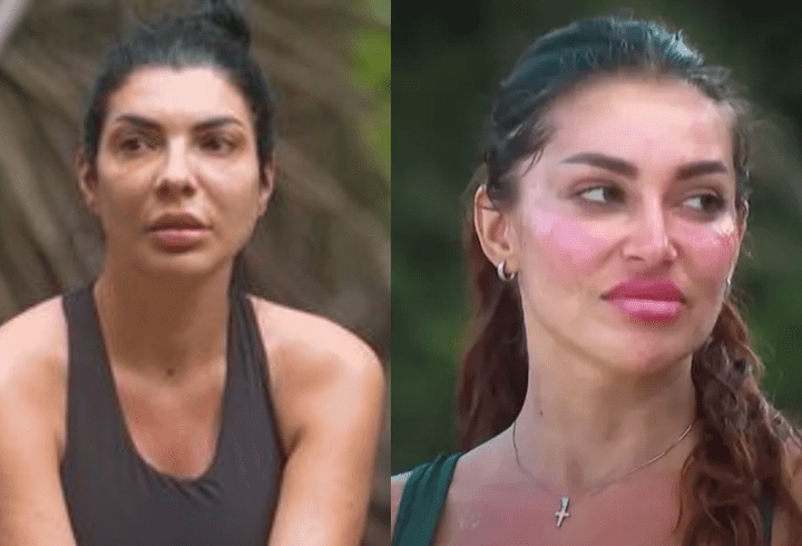 Reacția lui Marian Godină după ce a văzut-o pe Eva Măruță în primul ei film: "Comentariile pe care le-a atras apariția ei..."
