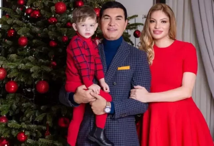 cum-arata-sarbatorile-in-familia-valentinei-pelinel-si-a-lui-cristi-borcea-1