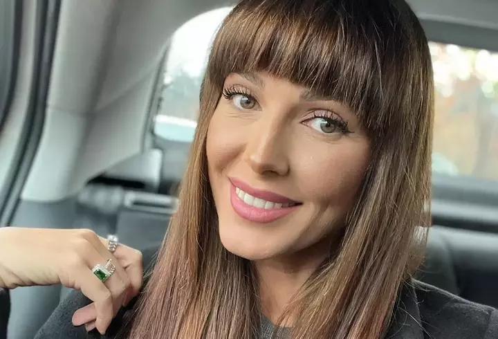 Unde sărbătoresc Brigitte și Florin Pastramă cinci ani de relație, chiar de Ziua Îndrăgostiților: ”Nu mai rezist la frig...” Când se întorc în România / EXCLUSIV