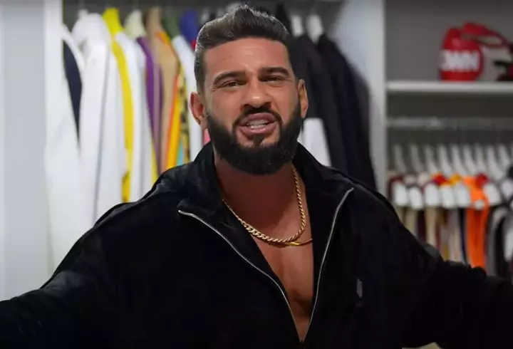 Survivor All Stars 31 ianuarie - Sorin Pușcașu, clipe de panică după ce a fost înțepat de un scorpion: „M-a ars foarte rău! Degetul ăsta nu îl simt, la fel și piciorul”/ Cine a câștigat imunitatea