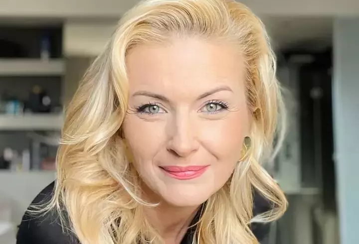 Ce mai face și cu ce se ocupă acum Marina Dina. Fosta asistentă a lui Morar vrea să revină în televiziune: "Aș accepta să particip la Survivor sau America Express"