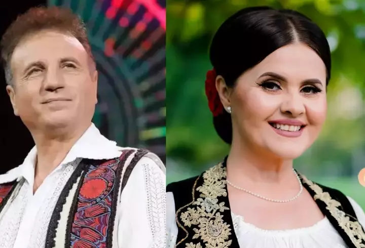Ce se întâmplă astă seară la Survivor All Stars. Jador, comportament nepotrivit față de Maria Lungu: „Cine e ăsta să vină să pună mâna pe mine?”