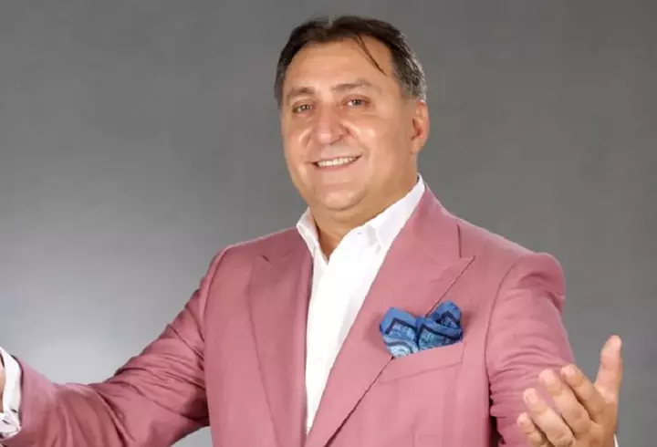 Iuliana Marciuc a dezvăluit că fostul ei soț, Remus Posea, a murit: „Aceste lucruri m-au determinat să particip la înmormântarea lui, în urmă cu doi ani”. Ce relație au avut după divorț