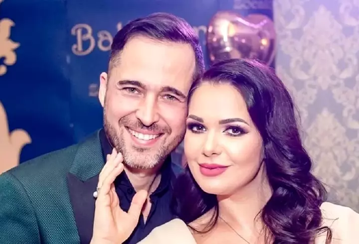 De ce merge Monica Anghel la detox o dată pe an: "Stau o săptămână acolo. Se beau doar sucuri și apă"