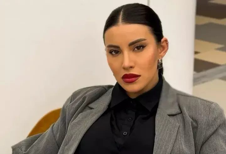 De ce merge Monica Anghel la detox o dată pe an: "Stau o săptămână acolo. Se beau doar sucuri și apă"
