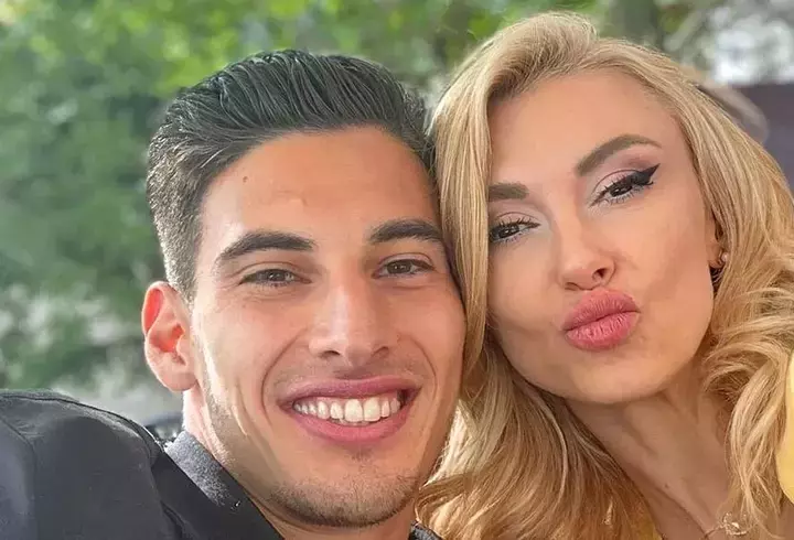 https___www.prosport.ro_wp-content_uploads_2023_08_balan-si-cornea-1-1-1